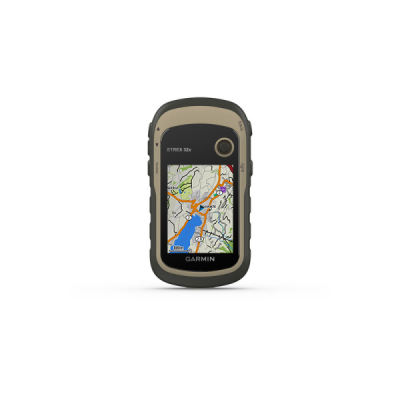 GPS ETREX 32X