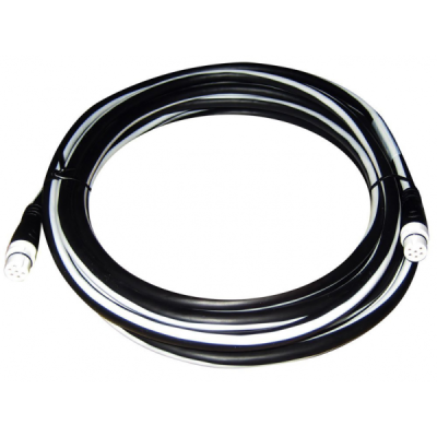 CAVO SPUR STNG MT.3