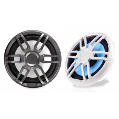 SUBWOOFERS SPORT...
