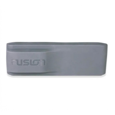 COVER PER MS-RA70