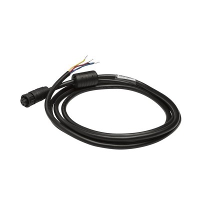 CAVO ALIMENTAZIONE SIMRAD 4...