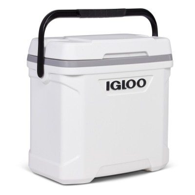 GHIACCIAIA IGLOO