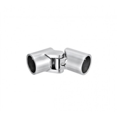 CERNIERE IN ACCIAO INOX