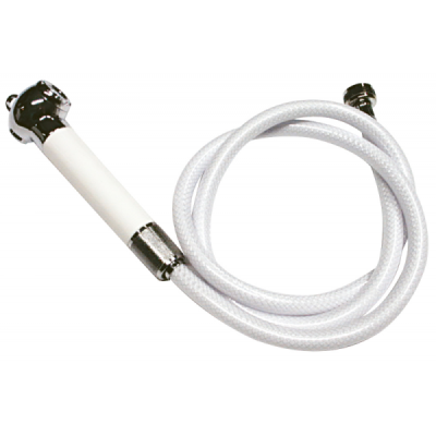 DOCCETTA CON TUBO