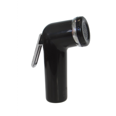 DOCCETTA ABS NERA