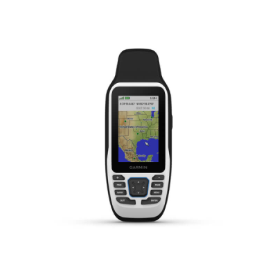 GPS MAP79S