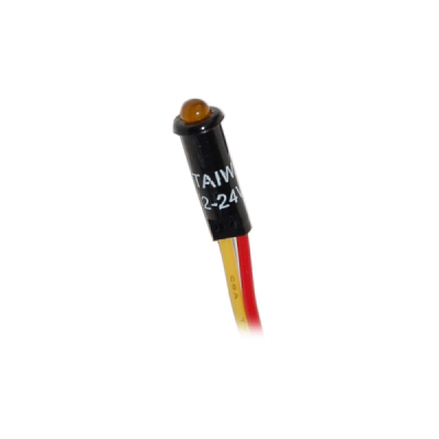 SPIA LED