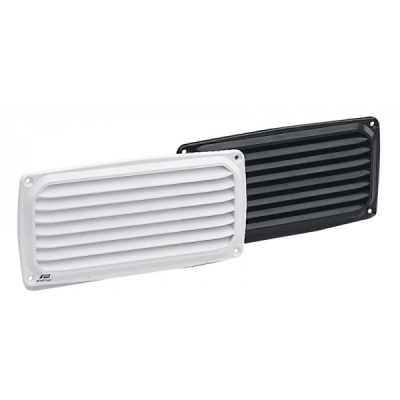 PRESA ARIA NYLON MM.200X100