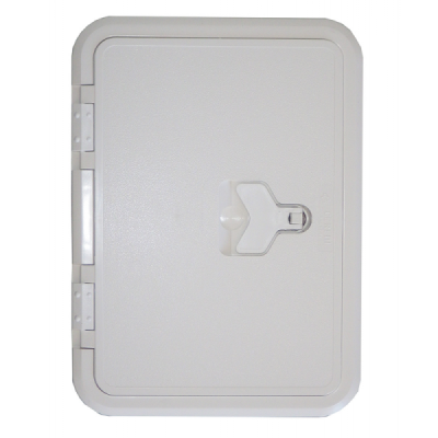 SPORTELLO MM. 270X370