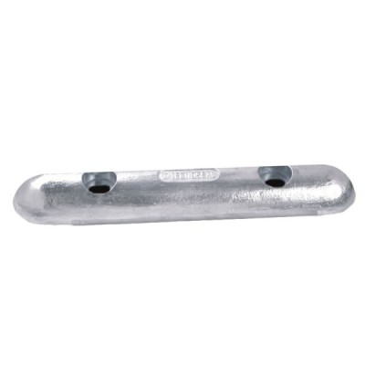 ANODO FAIRLINE