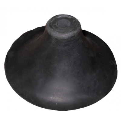 BASI IN EPDM PER GOMMONI