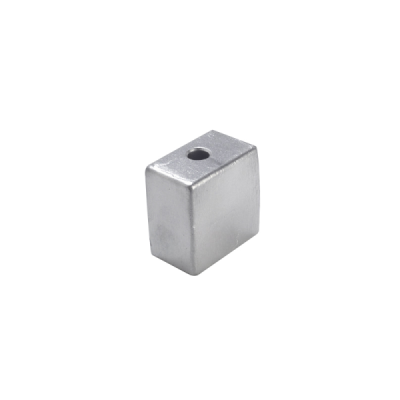 CUBO PER MOTORE FUORIBORDO...