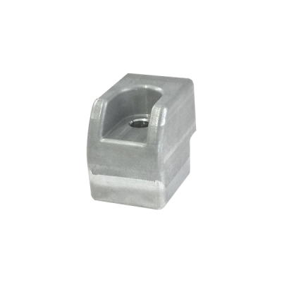 CUBO PER MOTORI EVINRUDE G2...