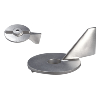 PINNA PER MOTORI MERCURY...