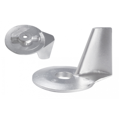 PINNA PER MOTORI MERCURY F...