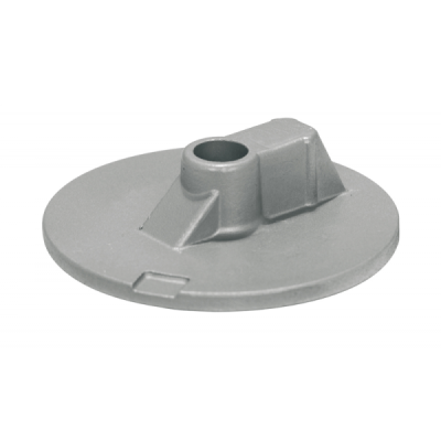ANODO PER MOTORI MERCURY