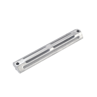 BARRA PER YAMAHA 60/90...
