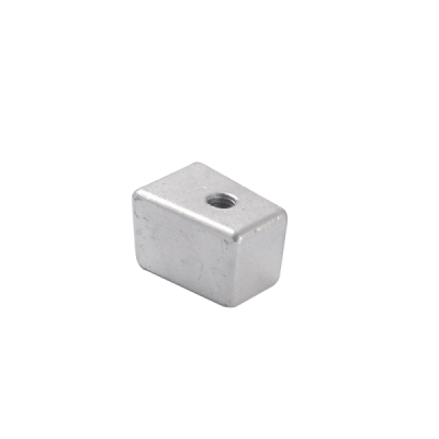CUBO TRAPEZOIDALE YAMAHA...