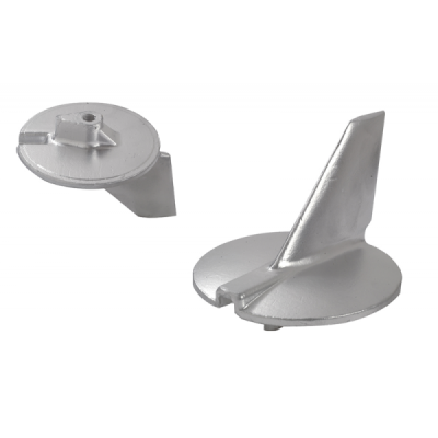 PINNA PER YAMAHA 200/300 HP...
