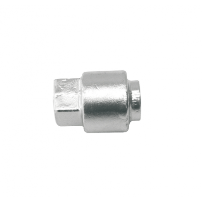 CILINDRO PER YAMAHA 80/300 HP