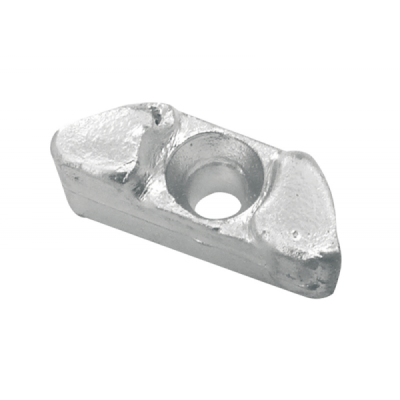 ANODO PER MOTORI  YAMAHA...