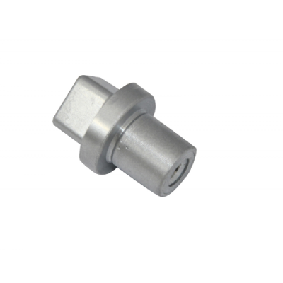 ANODO PER MOTORI YAMAHA...