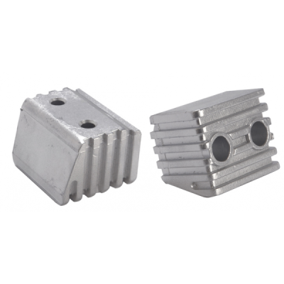 CUBO PER PIEDI VOLVO DPX/...