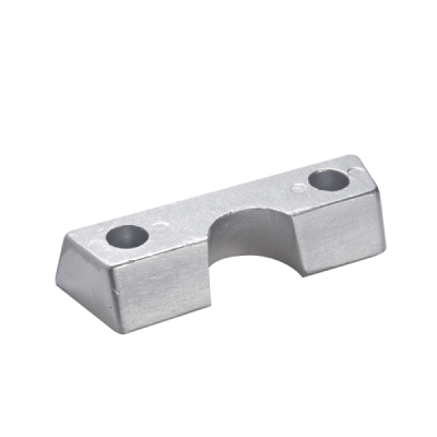 BARRA PER PIEDI VOLVO DPX
