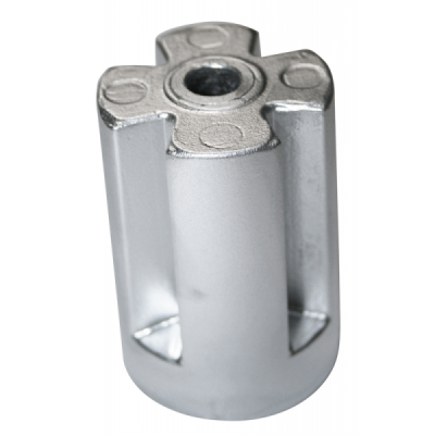 ANODO VOLVO PER SERIE IPS