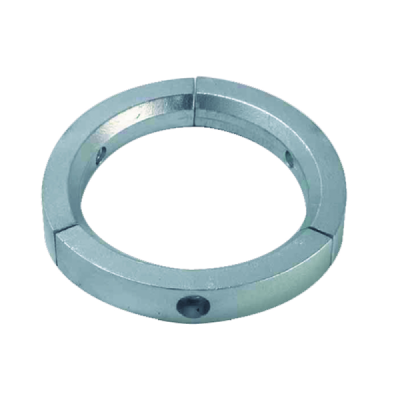 COLLAR VOLVO FOR S-DRIVE...