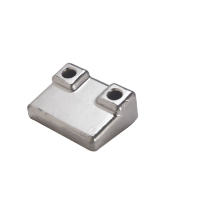 PLACCA BMW MARK 1