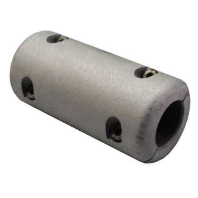 ANODO PER BOW THRUST SIDE...