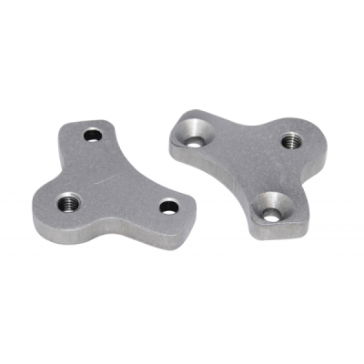 ANODO ADATTATORE PER MOTORI...