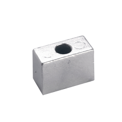 CUBO PER MOTORI TOHATSU MEGA