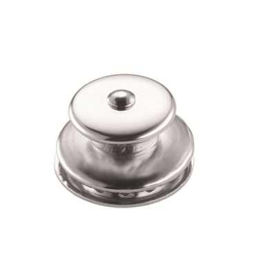 BOTTONE AUTOMATICO COMPLETO