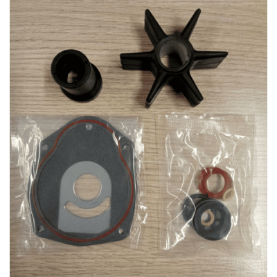 SERVICE KIT GIRANTE MERCRUISER