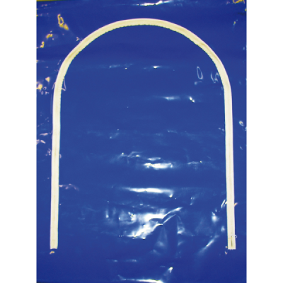 PORTA BLU