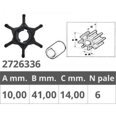 GIRANTE SUZUKI