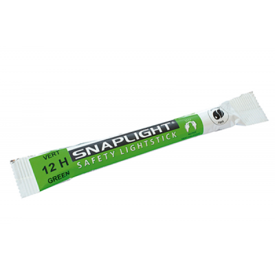 CYALUME VERDE 10PZ