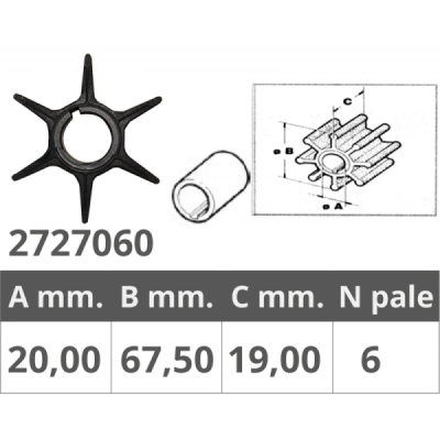 GIRANTE SUZUKI