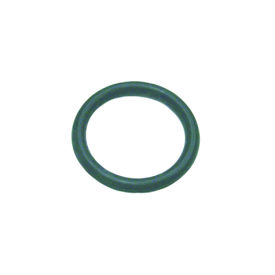 ORING PER SCATOLA VOLANO