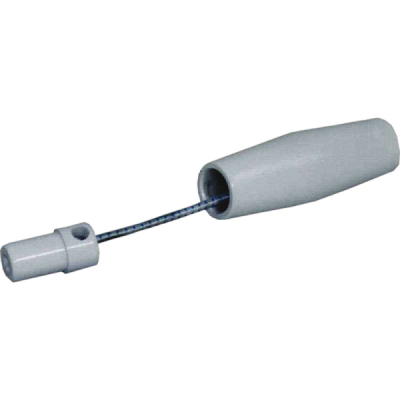 SNODI IN NYLON A 90 PER...