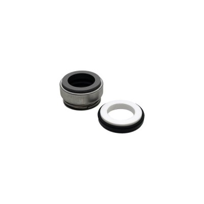 GUARNIZIONE SP8021-0301B