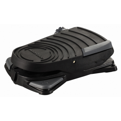 PEDALE WIRELESS