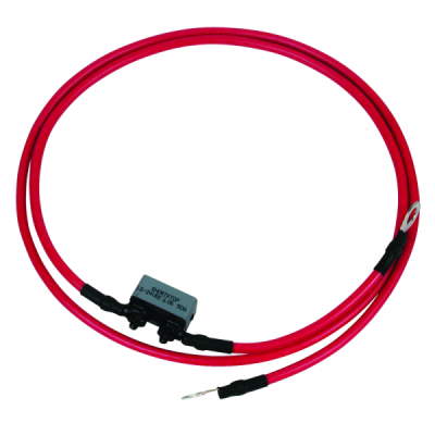 CAVO BATTERIA