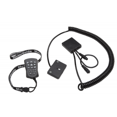 KIT GPS PINPOINT