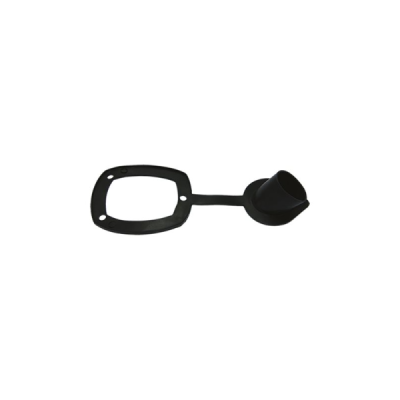 TAPPO DI RICAMBIO