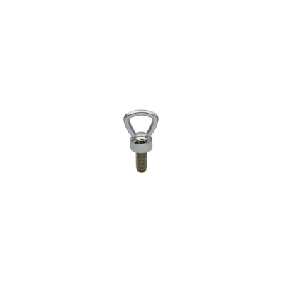GALLETTO PER ART.2828040
