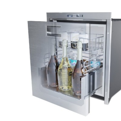 FRIGORIFERI/FREEZER DW...