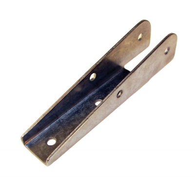 CAVALLOTTI INOX FISSAGGIO...